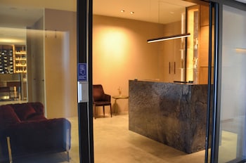 Abis Hotel & Spa Vlore