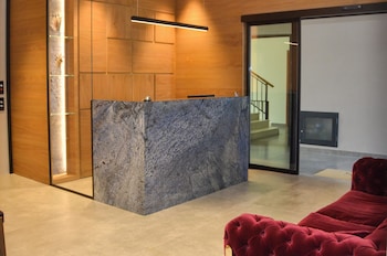 Abis Hotel & Spa Vlore