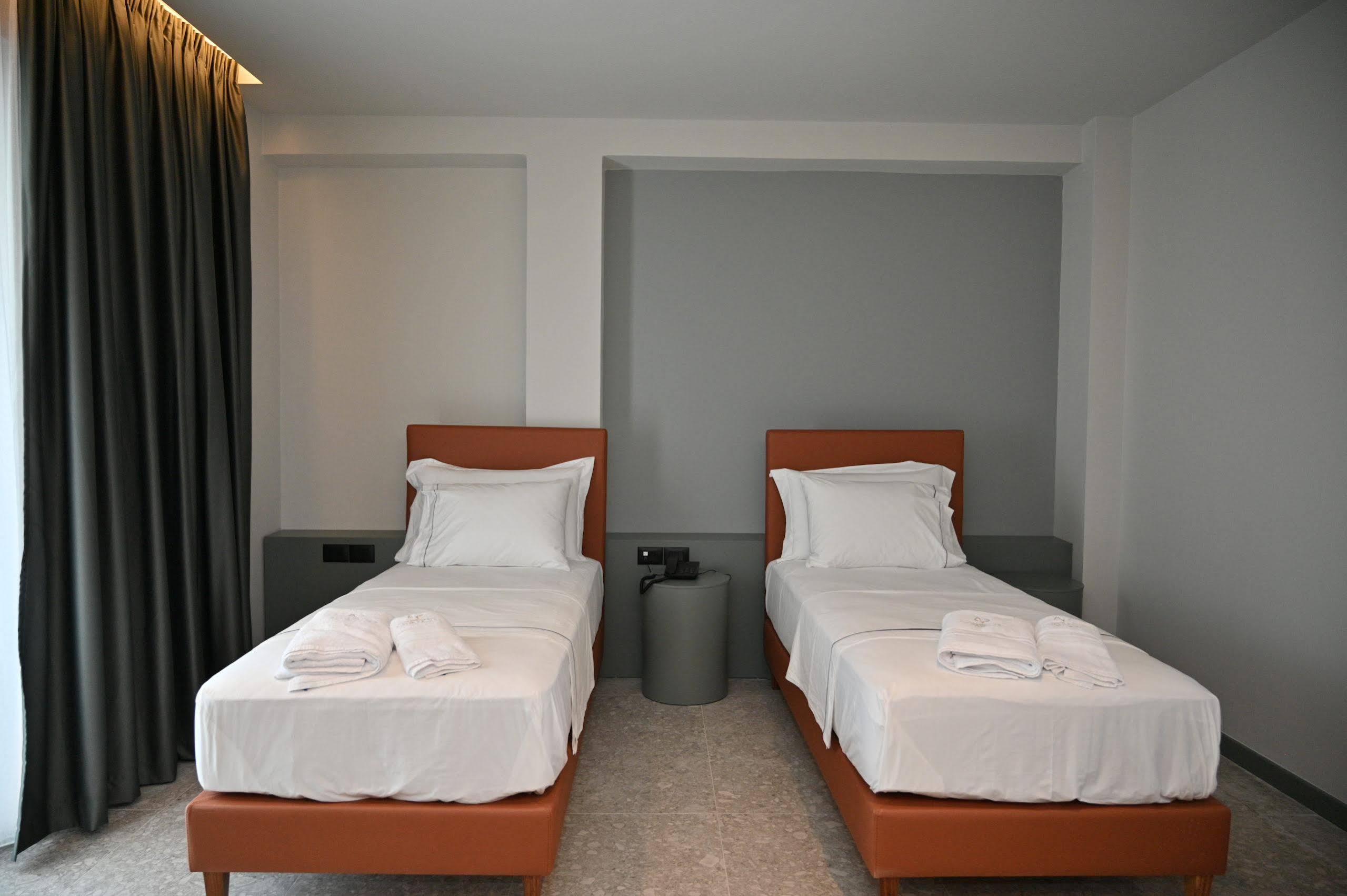 Adria Palace Hotel