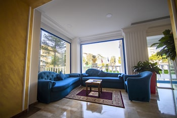 Adriatik, Bw Premier Collection