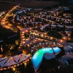 Ksamil
