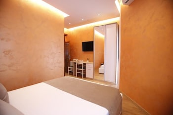 Akropoli Hotel Durres