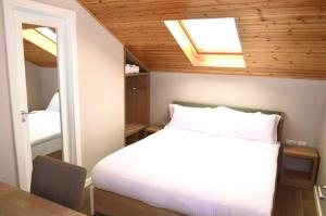 Alis Hotel