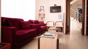 Alvero Hotel