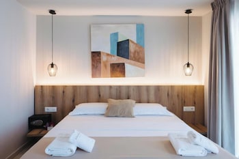 Arameras Beach Resort