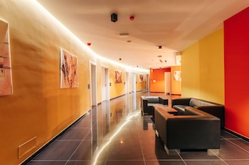 Arc Tirana