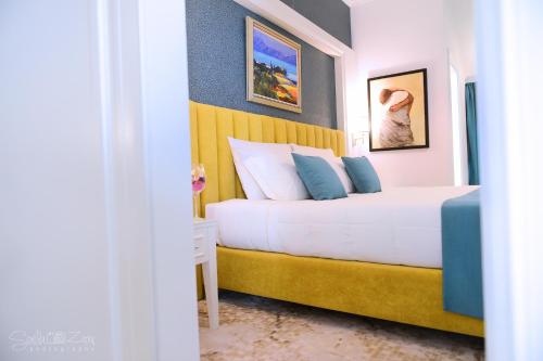 Art Hotel