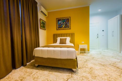 Art Hotel