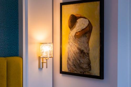 Art Hotel