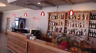 Aurelis Hotel