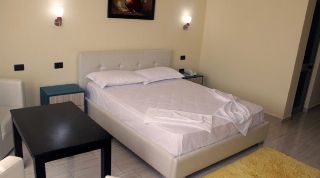 Aurelis Hotel