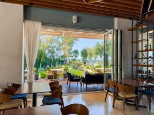 Bel Ami Suita Hotel