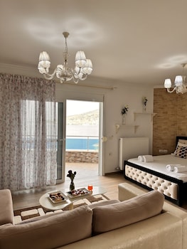 Bella Vista Hotel