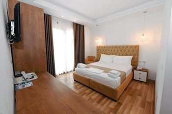 Bianco Hotel