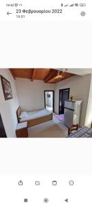 Bino Apartments