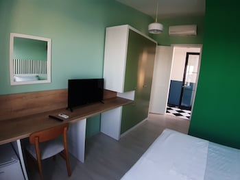 Bistrica Hotel