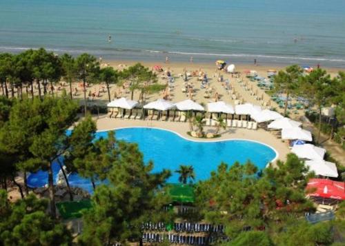 Bonita Classic Hotel & Spa