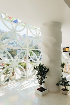 Bougainville Bay Serviced Apartments