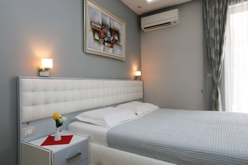 Boutique Vila Verde