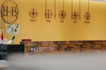 Butrinti