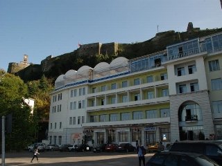 Cajupi