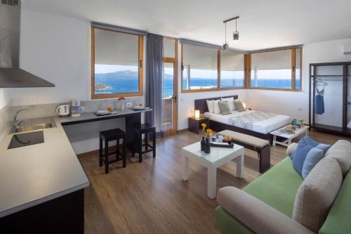 Casa Noste Apartments