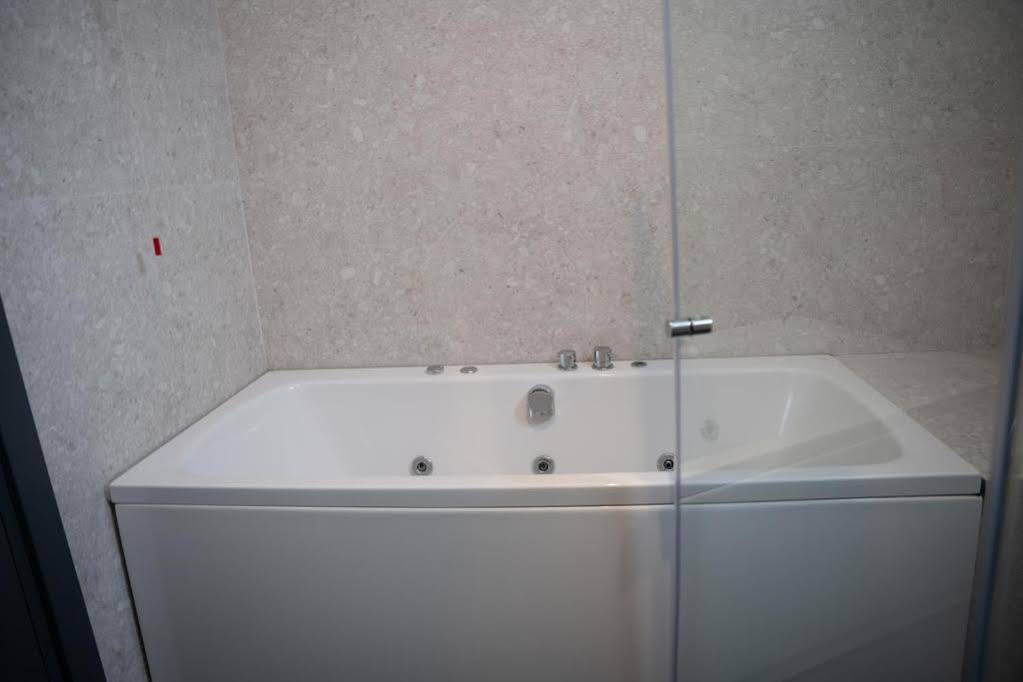 Center Boutique Hotel