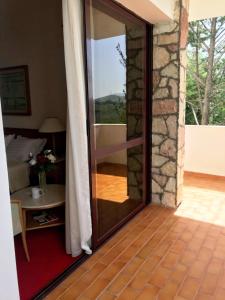 Chateau Linza Resort