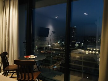 Choose Balkans Apartments