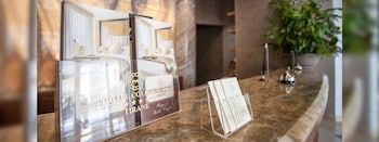 Colosseo Hotel
