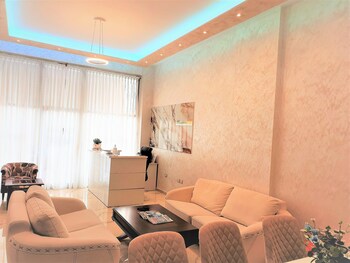 Comfort Hotel