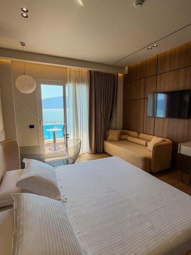 Coral Hotel & Resort