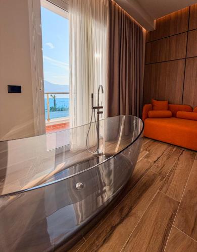 Coral Hotel & Resort