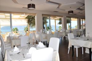 Coral Hotel & Resort