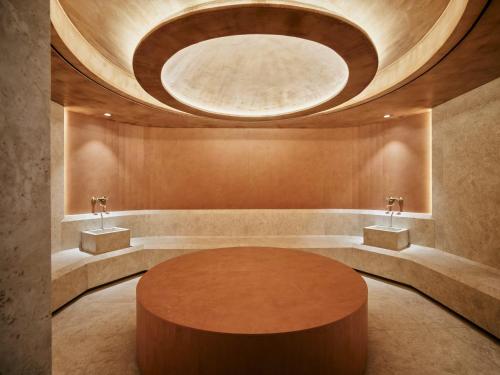 Crowne Plaza Durres by IHG