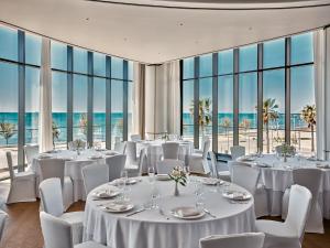 Crowne Plaza Durres by IHG