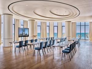 Crowne Plaza Durres by IHG