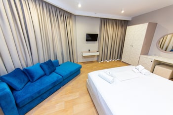 Delight Hotel