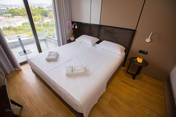 Delight Hotel