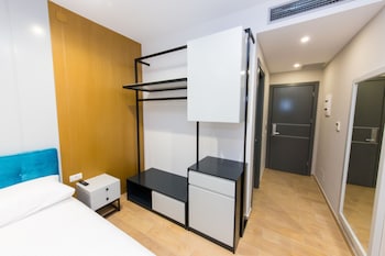 Delight Hotel