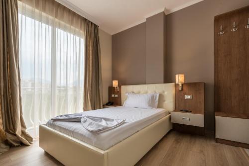 Dilo Hotel