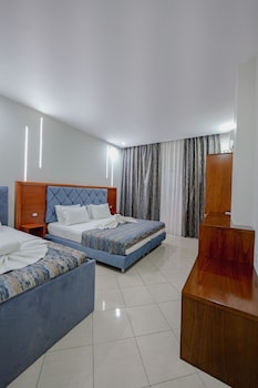 Divo Palace