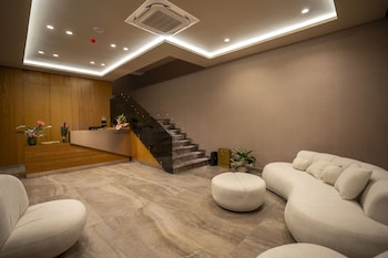 Duomo Resort Shkoder