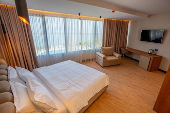 Duomo Resort Shkoder