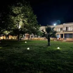 Edina by Hp Hotel