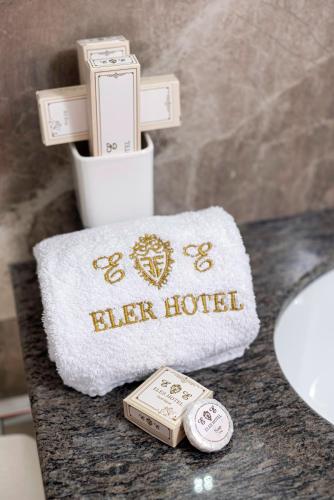 Eler Hotel
