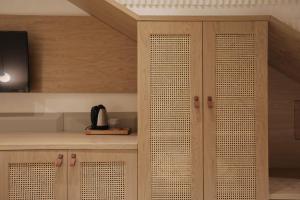 Elite Bay Hotel Lalez Durres