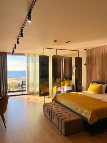 Esbjerg Hotel