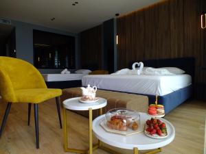 Esbjerg Hotel