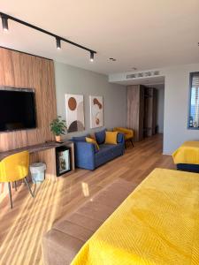Esbjerg Hotel